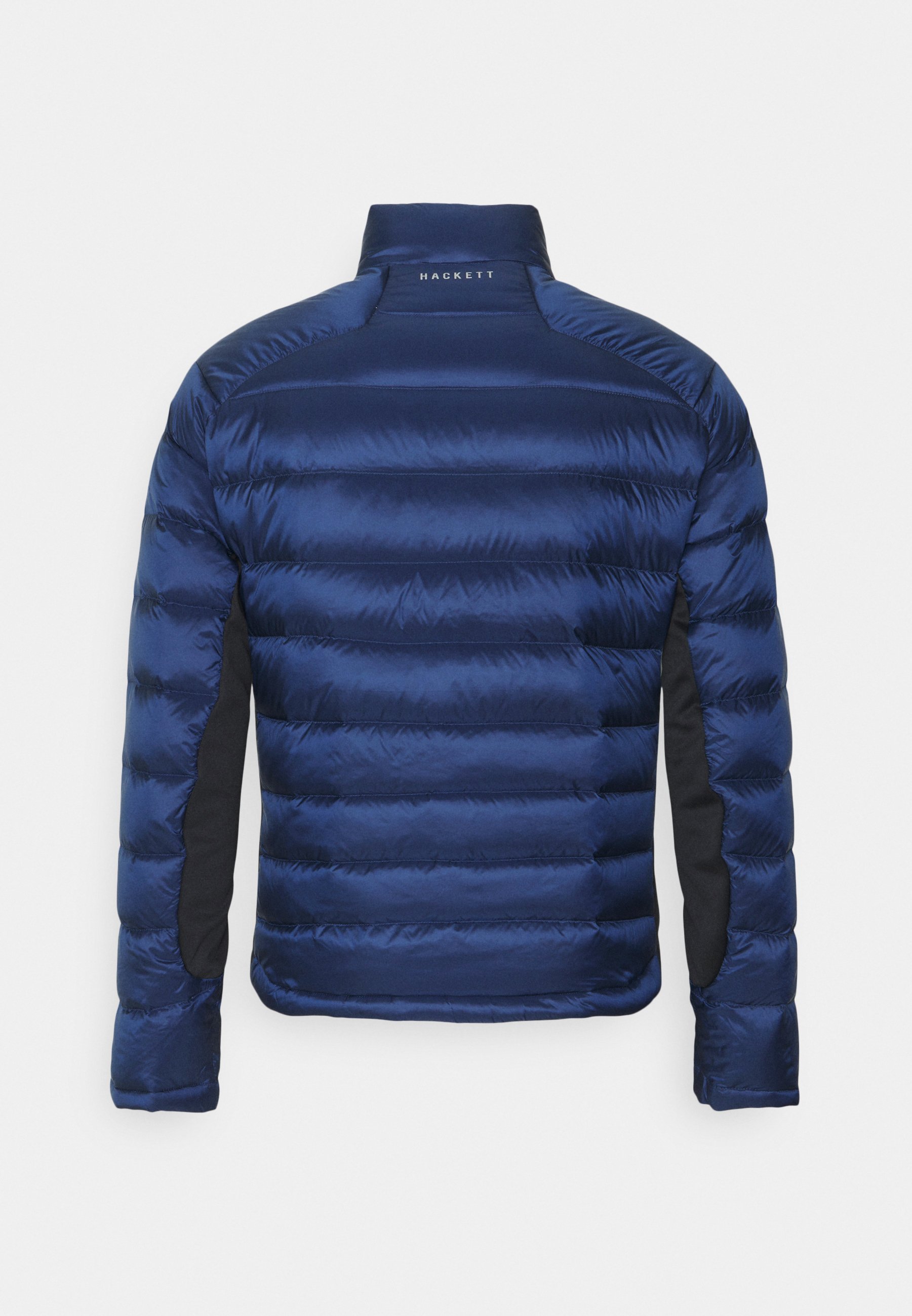 hackett jacket price