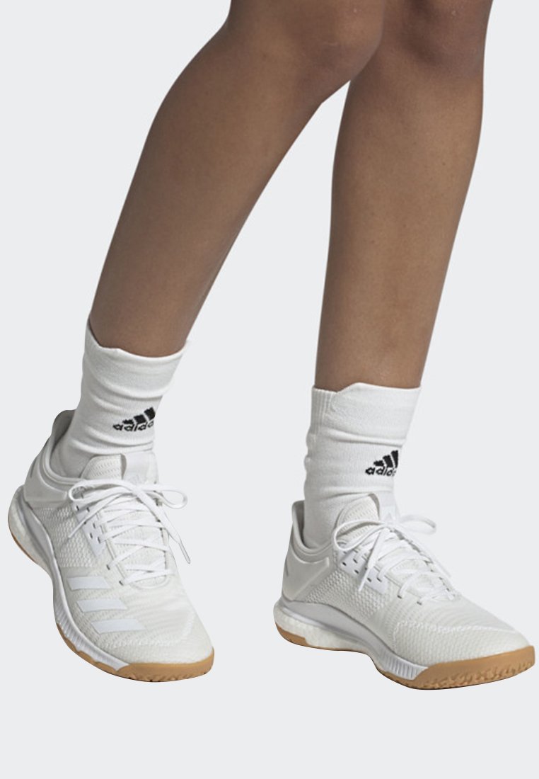 adidas chaussures crazyflight x 3 mid adidas chaussures crazyflight x 3 mid