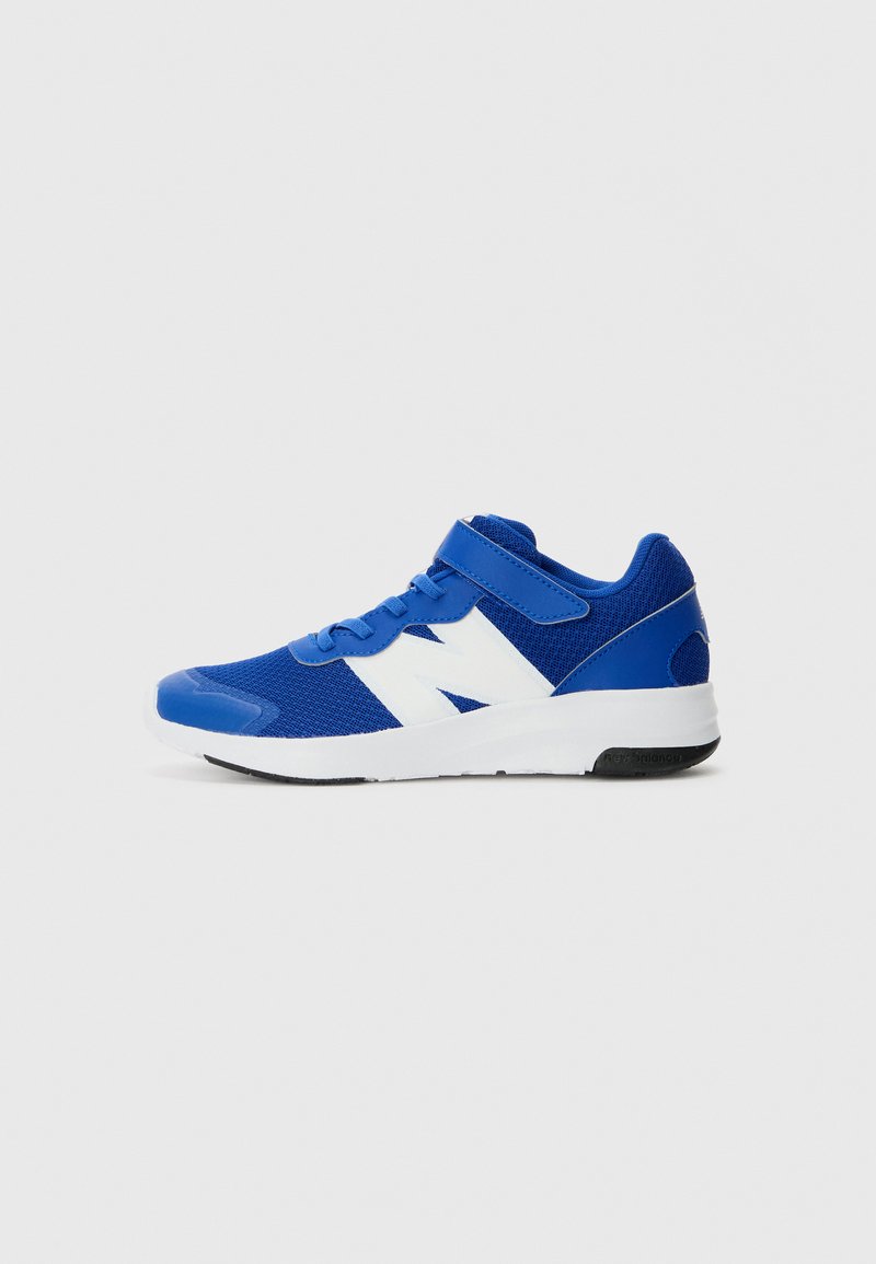 New Balance - 578 UNISEX - Obuwie do biegania treningowe, Powiększ