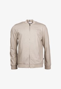 Non sélectionné, beige