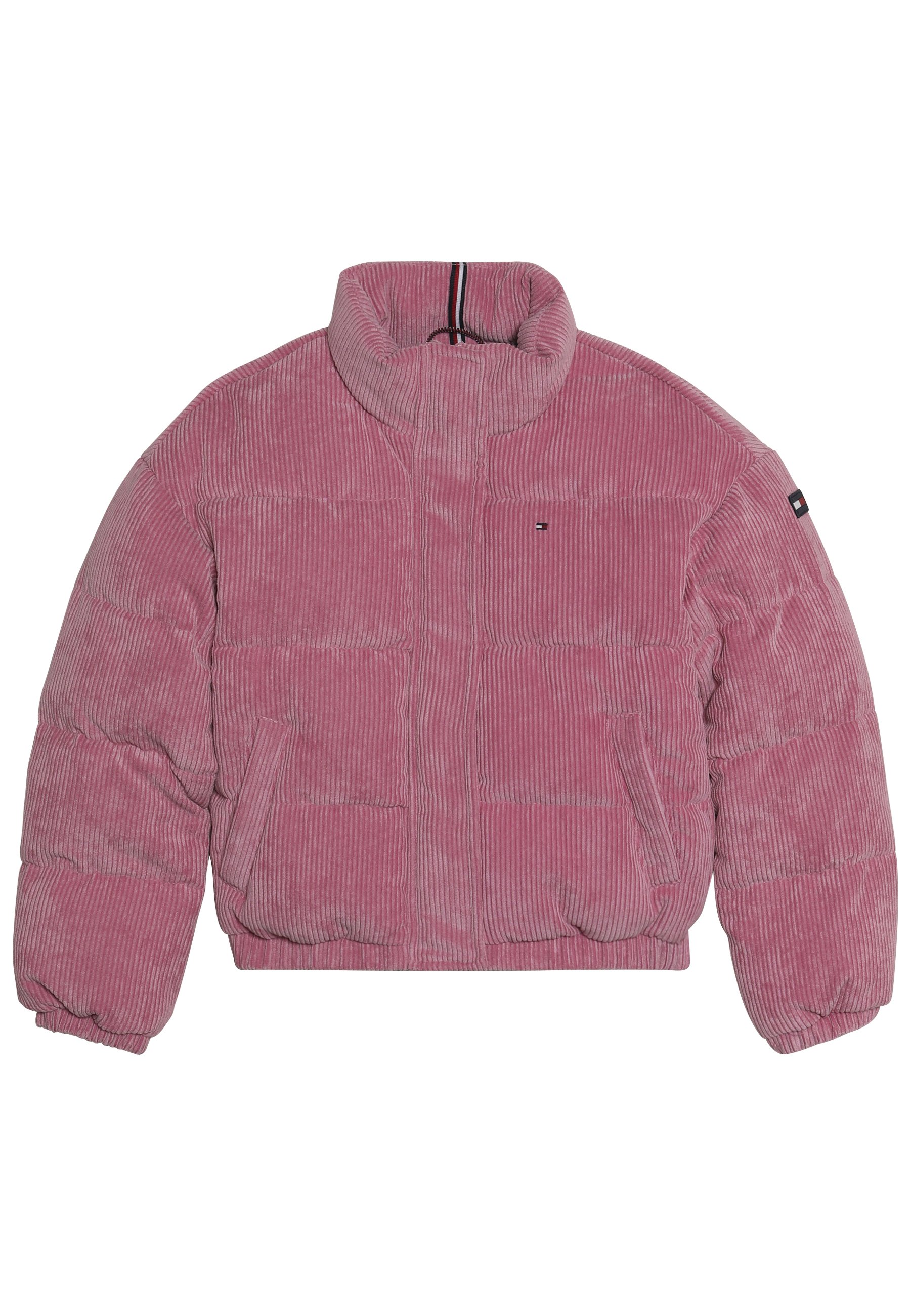 rab power stretch pro pants womens