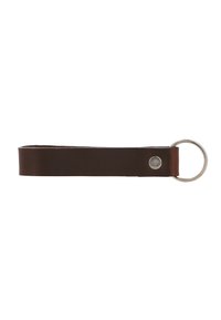 Gusti Leder SHELTON - Sleutelhanger - braun