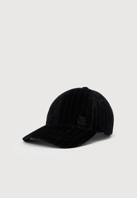 UNISEX - Nokkmüts - black