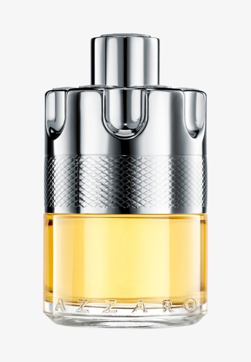 Azzaro Parfums - WANTED - Eau de Toilette, Forstørre