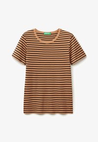 Non selezionato, beige