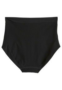 Lindex Trosor - black