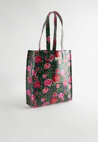 Cath Kidston - Torebka