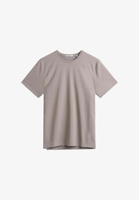 Niet geselecteerd, moon rock