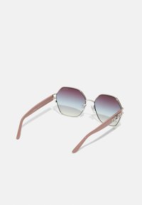 Guess Ochelari de soare - gold