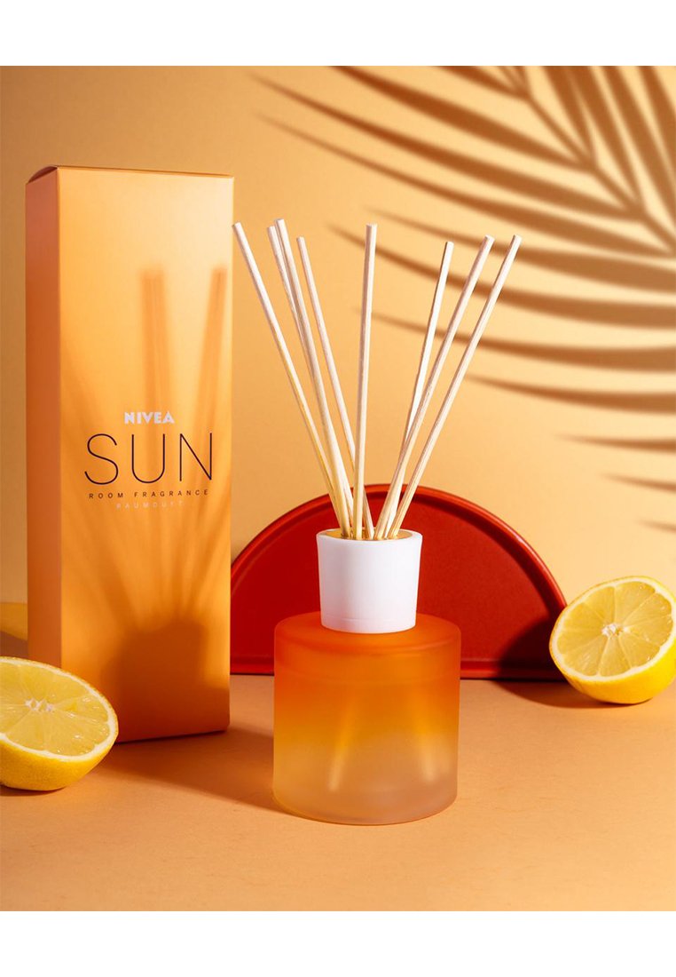 NIVEA SUN ROOM FRAGRANCE - Raumduft