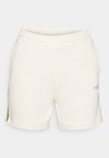 GRAPHIC ANIMAL SHORTS - Sportiniai šortai - alpine snow