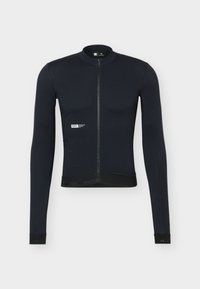 Δεν επιλέχθηκε, black