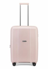 Epic ANTHEM EXPANDABLE  - Trolley -  pink