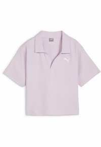 Non selezionato, grape mist