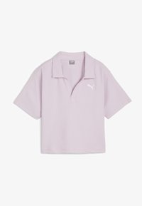 Non selezionato, grape mist