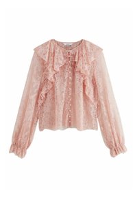 Non sélectionné, pink