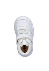 Nelson Kids Sneakers laag - wit
