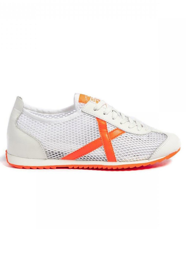 Acquisto \u003emunich osaka zalando Grande vendita - OFF 73%