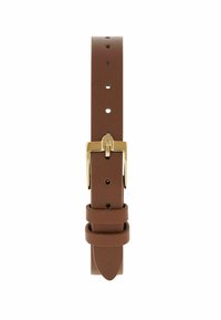 Furla FURLA OCTAGONAL - Montre - brown