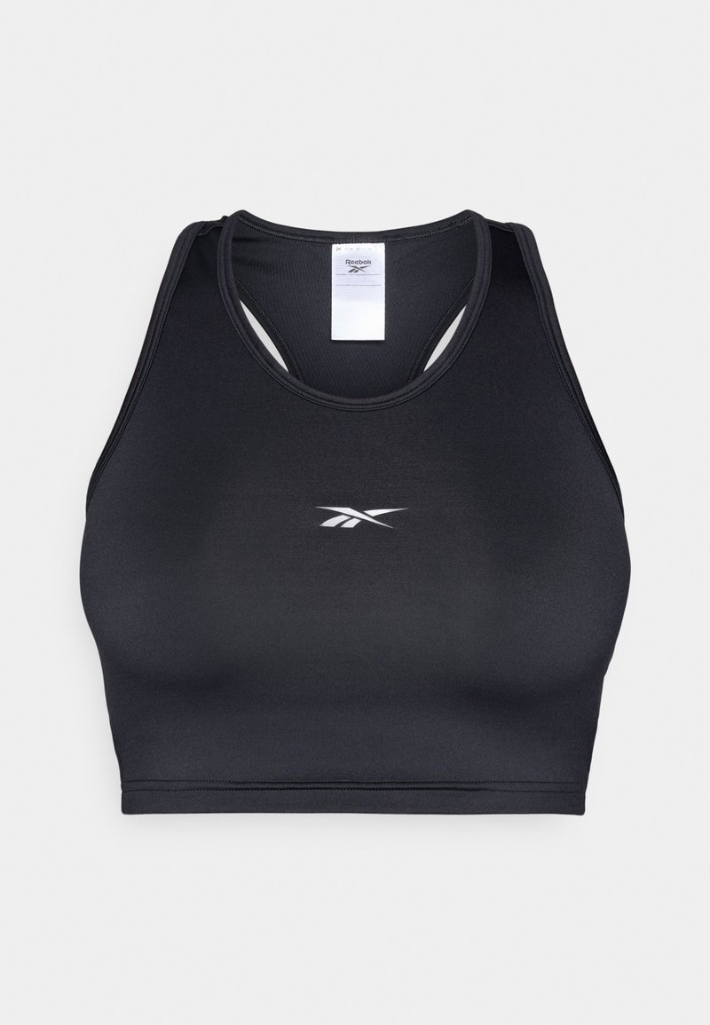 Reebok Top zwart