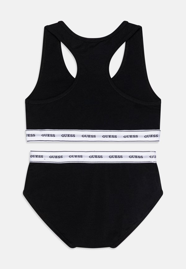 JUNIOR BRIEF - Underwear set3