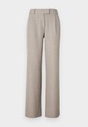 ONLLINDA PANTS  - Bukse - fungi detail:melange