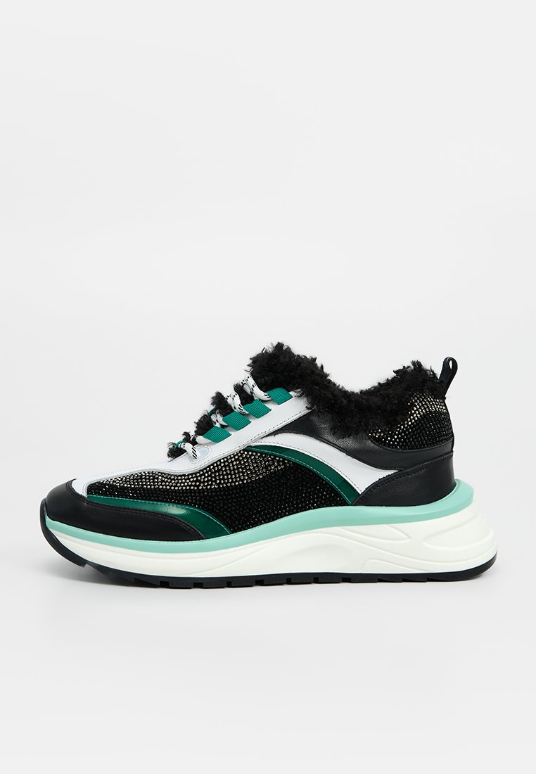 Zapatillas