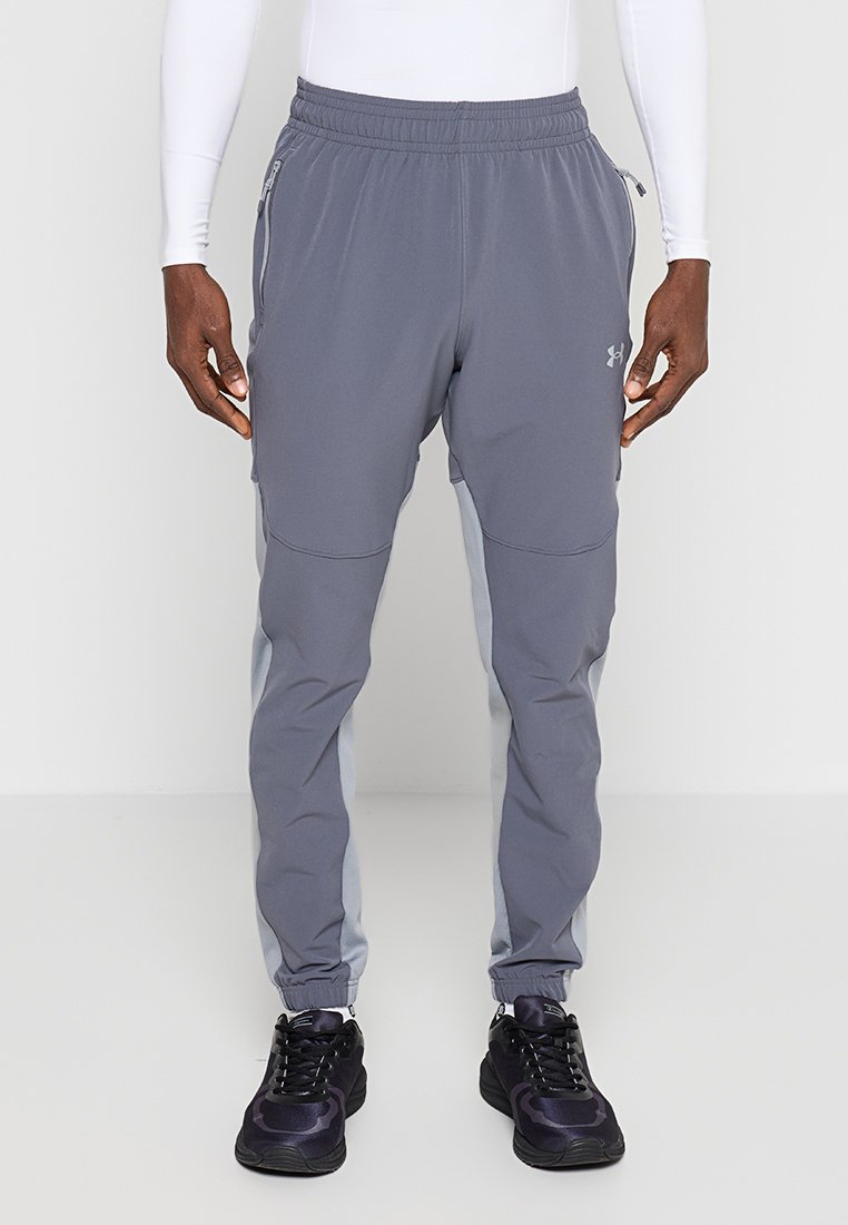 Pantalones deportivos