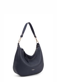 Diana&Co Borsa a mano - dark blue