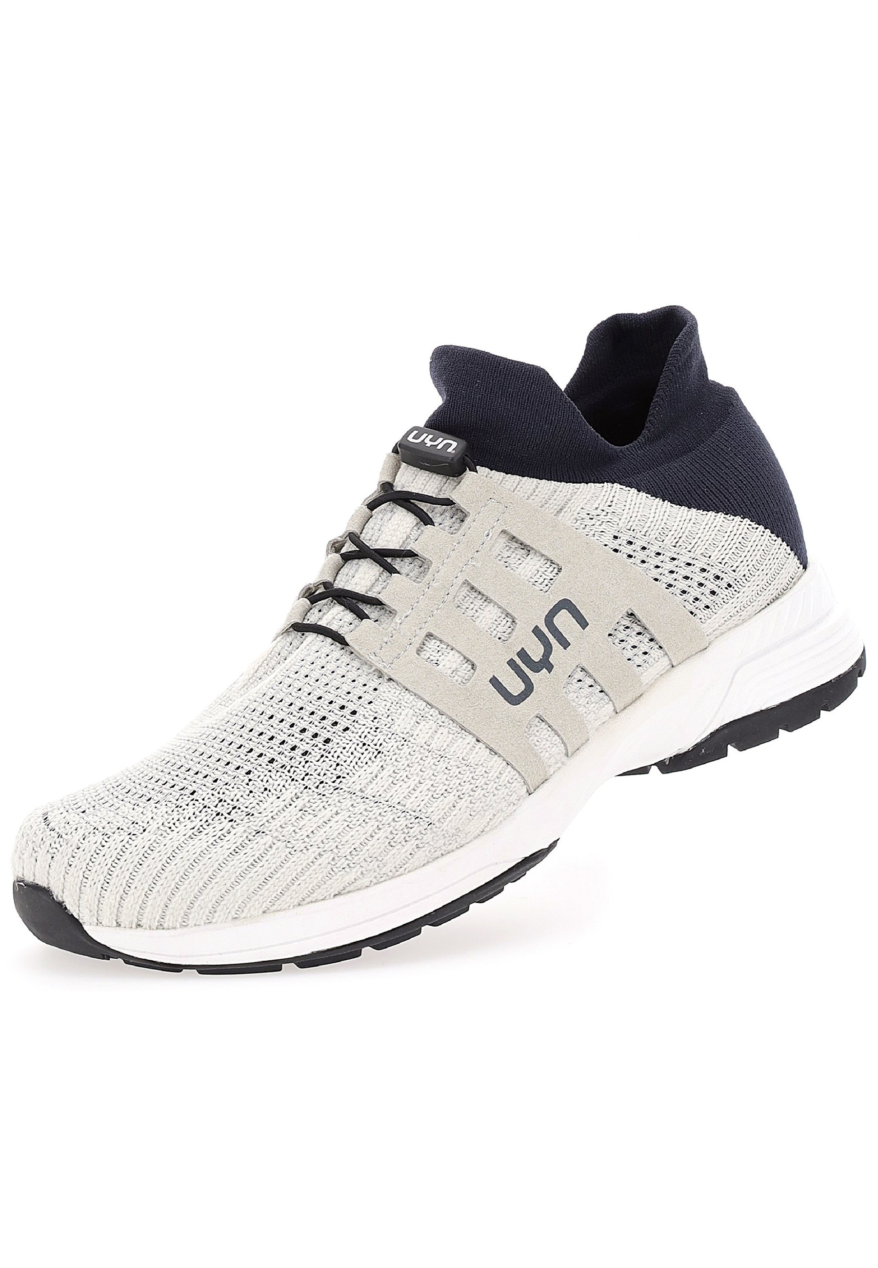 Sammeln 106+ imagen schuhe bei zalando de.thptnganamst.edu.vn