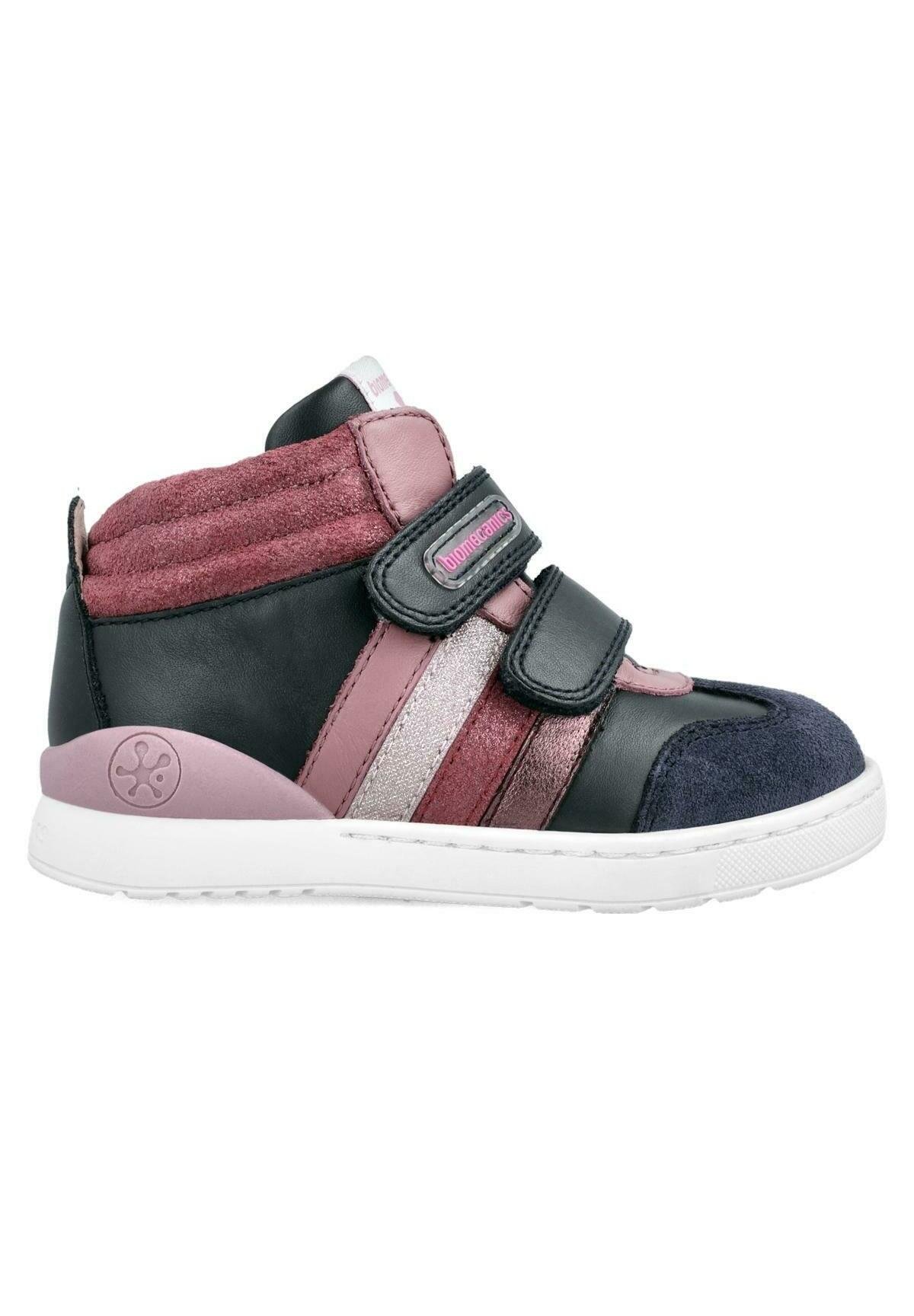 Biomecanics Botines - blue/azul - Zalando.es