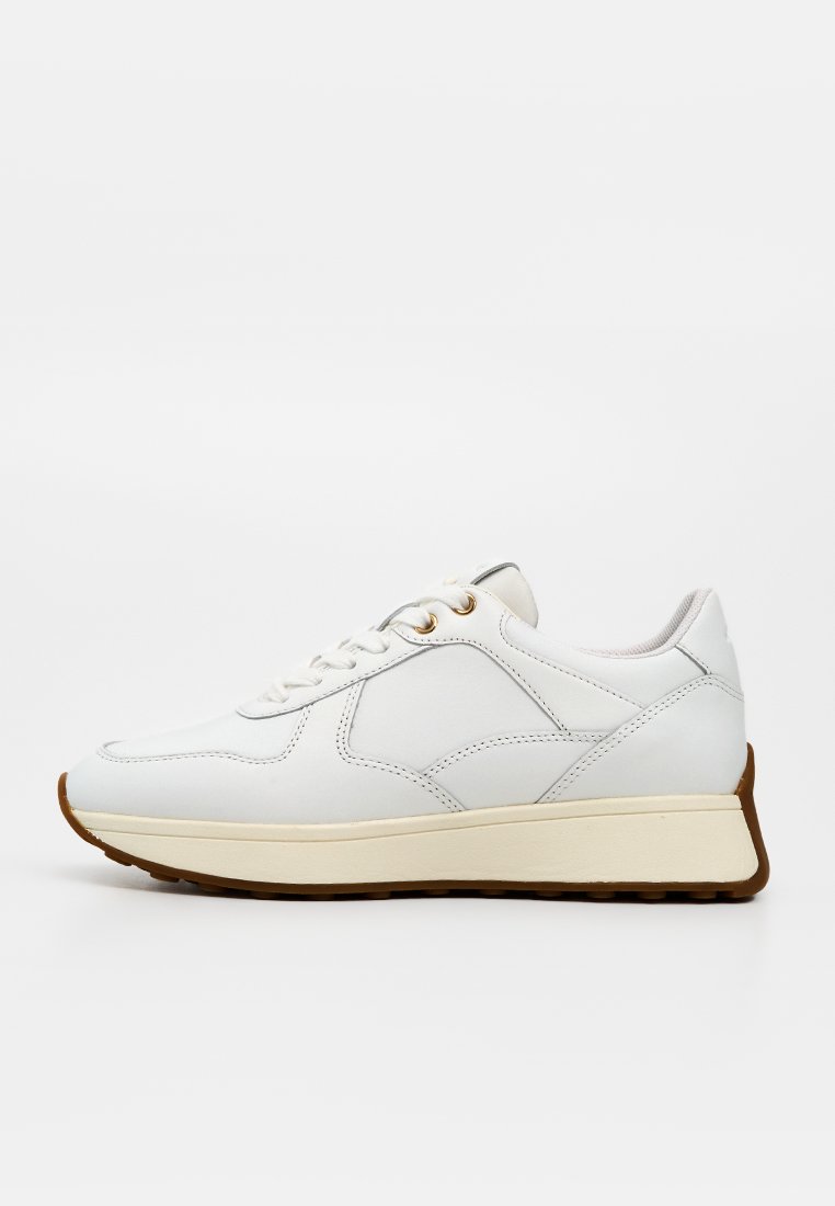 Zapatillas