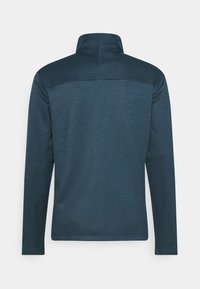 Vaude Kurtka z polaru