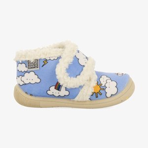 Chaussures Robeez Bébé garçon - JEF Chaussures Chaussures Robeez Bébé garçon - JEF Chaussures