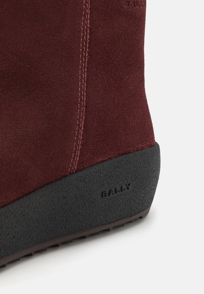 Bally GUARD - Snowboots  - andorra