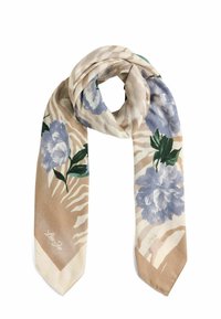 BETTER  - Foulard - pink