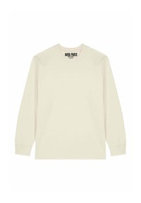 Non sélectionné, off-white