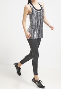 adidas Performance Top