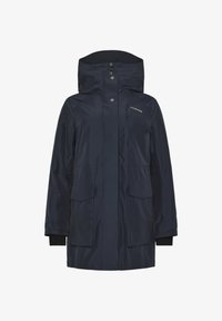 Ei valittu, dark night blue