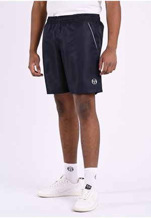 Krótkie spodenki sportowe