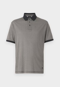 Polo - black