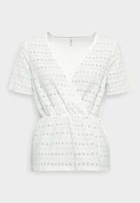 Επιλέχθηκε, cloud dancer