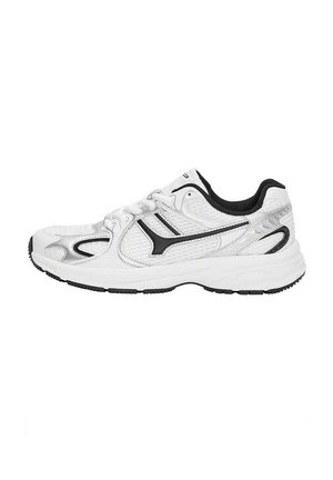 SNEAKERS - Sportcipő - white
