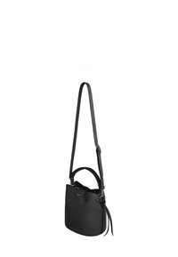 Pepe Jeans Kabelka - black