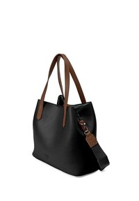 VUCH ROSELDA E - Kabelka - black