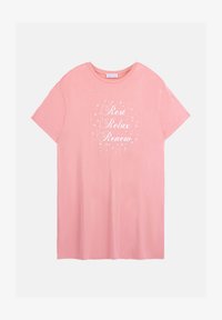 Nem kiválasztott, dusty rose