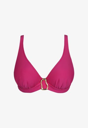 PrimaDonna, - Góra od bikini