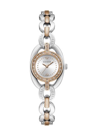 Guess, BLAIR - Ρολόι - two-tone