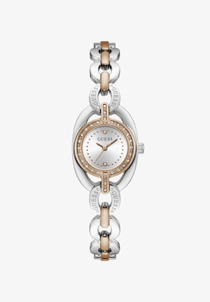 Guess, BLAIR - Ρολόι - two-tone