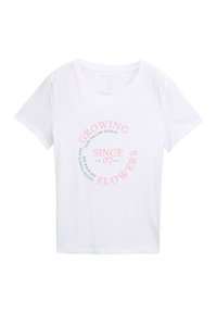 No seleccionado, white